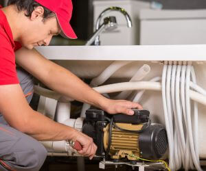 About Septic Pumping Service Auburn, WY